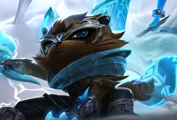 在本场比赛 在本场比赛