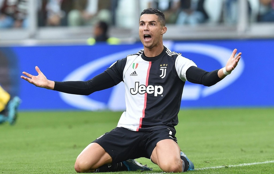 這場比賽中 這場比賽中