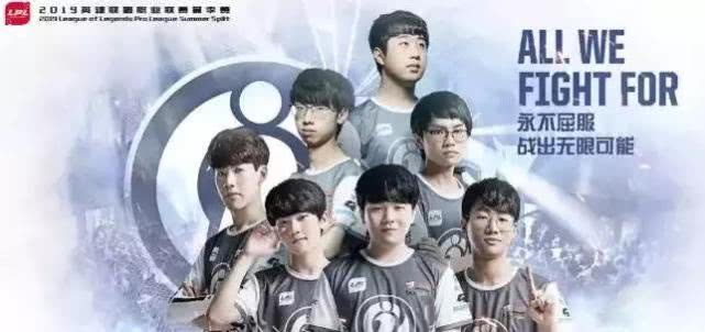 还让我更加 还让我更加