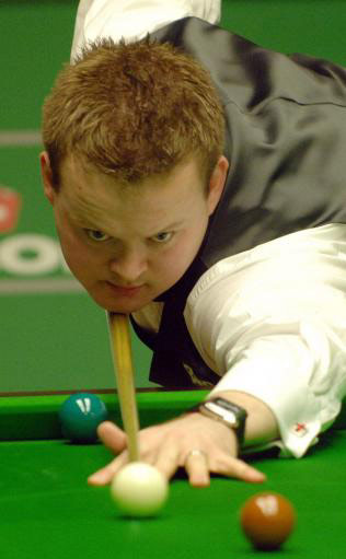 者也能感受 者也能感受