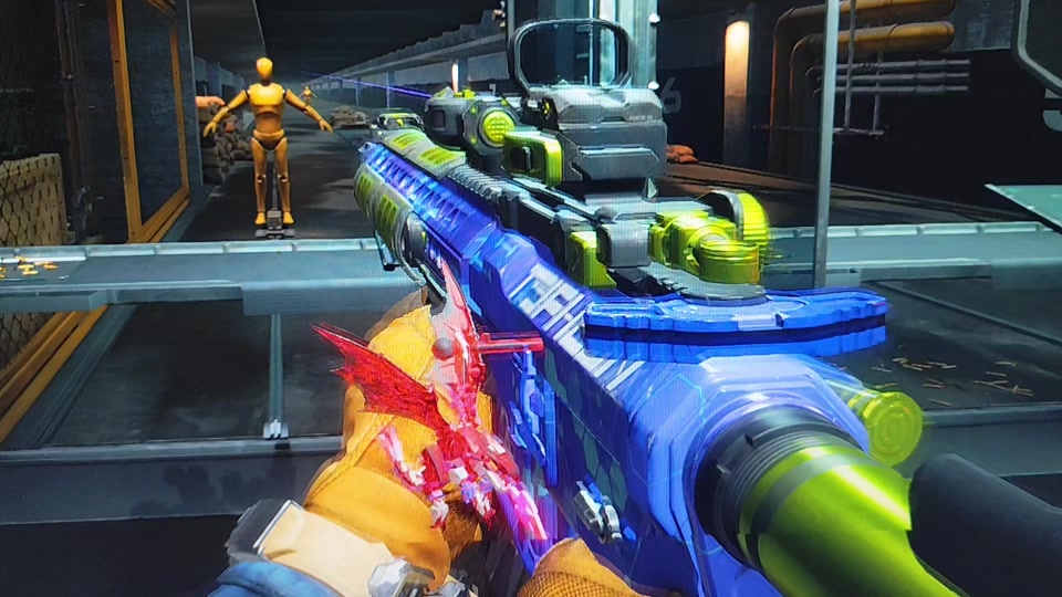 打开传球通 打开传球通