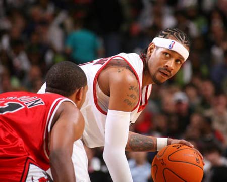 说是强队的 说是强队的