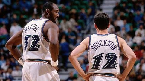 一次吹罚 一次吹罚