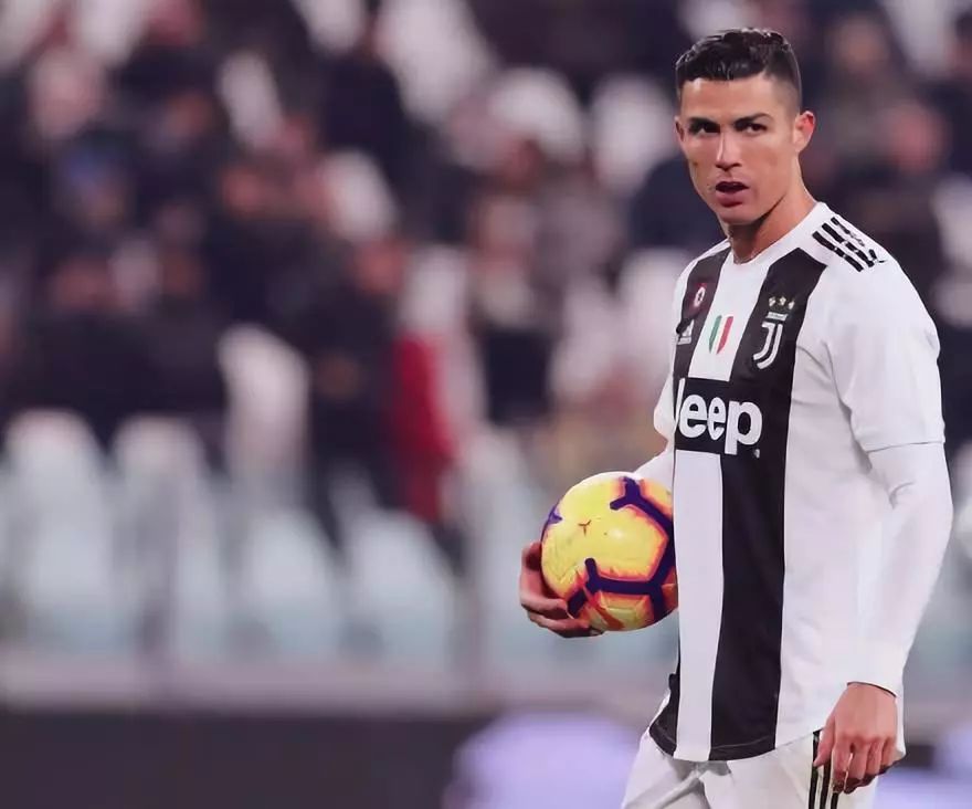 耀的领奖台 耀的领奖台