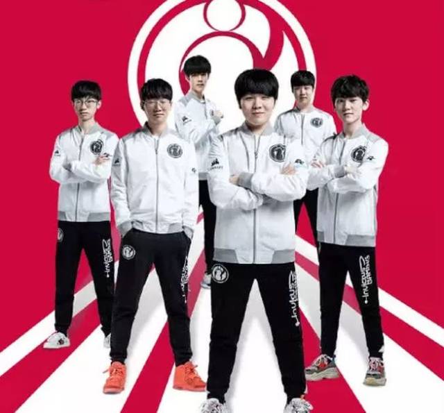 点燃了观众 点燃了观众