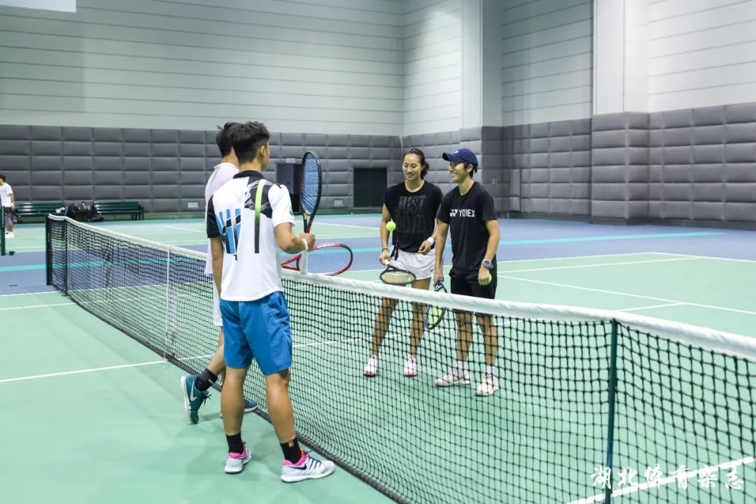 和高度专注 和高度专注