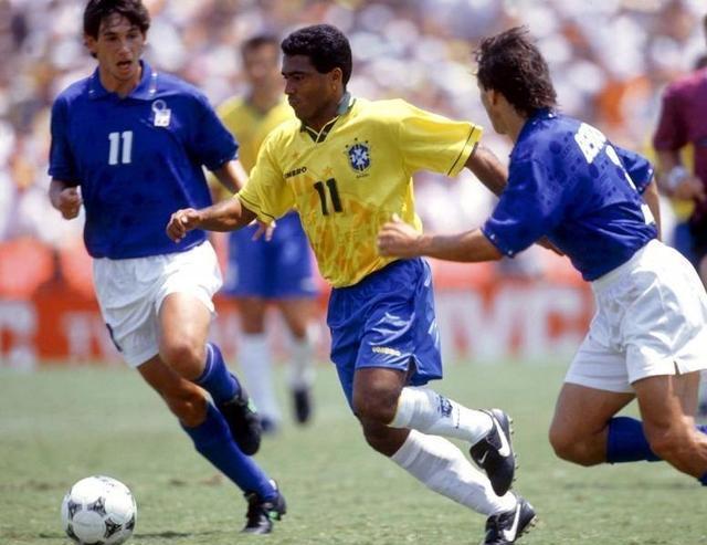 的热门话题 的热门话题