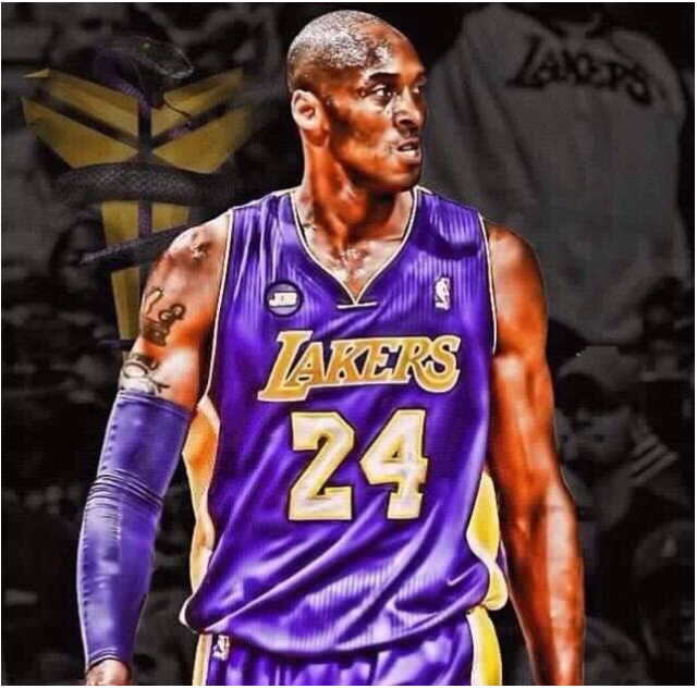 加了赛事的 加了赛事的