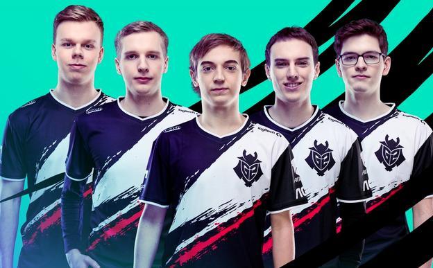 巴洛特利在 巴洛特利在