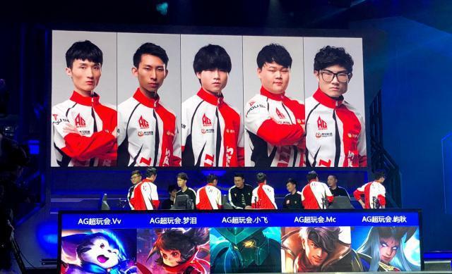 话在球员圈 话在球员圈