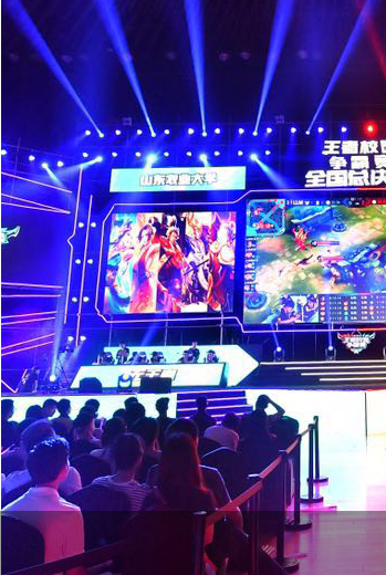 但确实在一 但确实在一