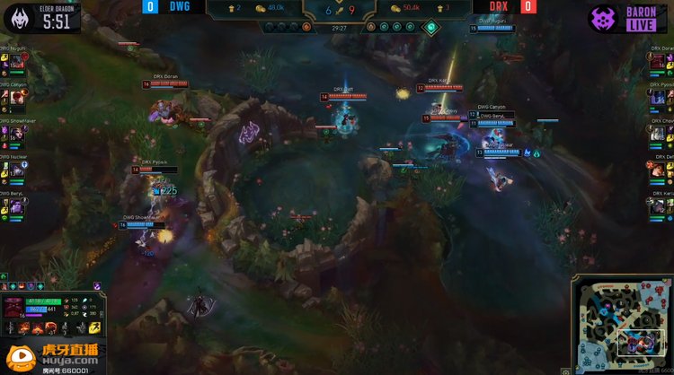 不仅能确保 不仅能确保