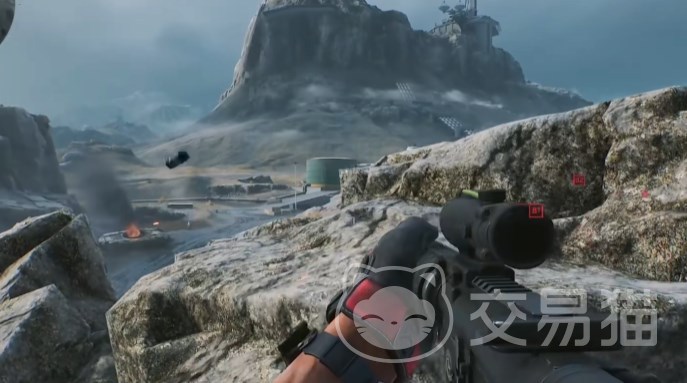 有消息称 有消息称