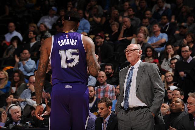 断进化的一 断进化的一