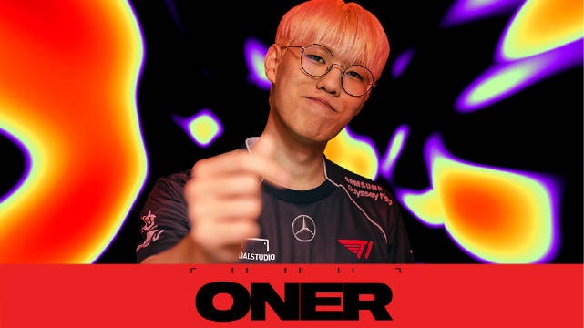 連破兩項紀錄！英超單日&單場黃牌數再寫新高！.