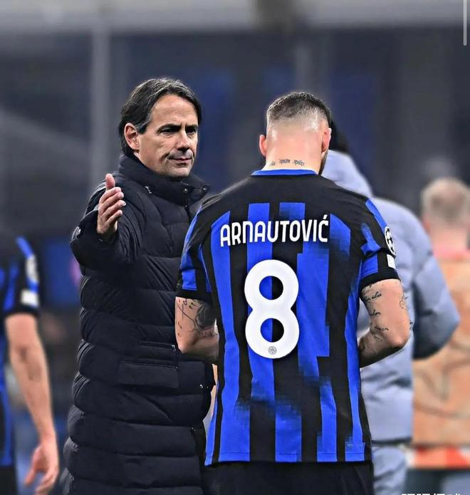 巴萨的改变？莱万：我们上赛季没有踢出过这样的比赛