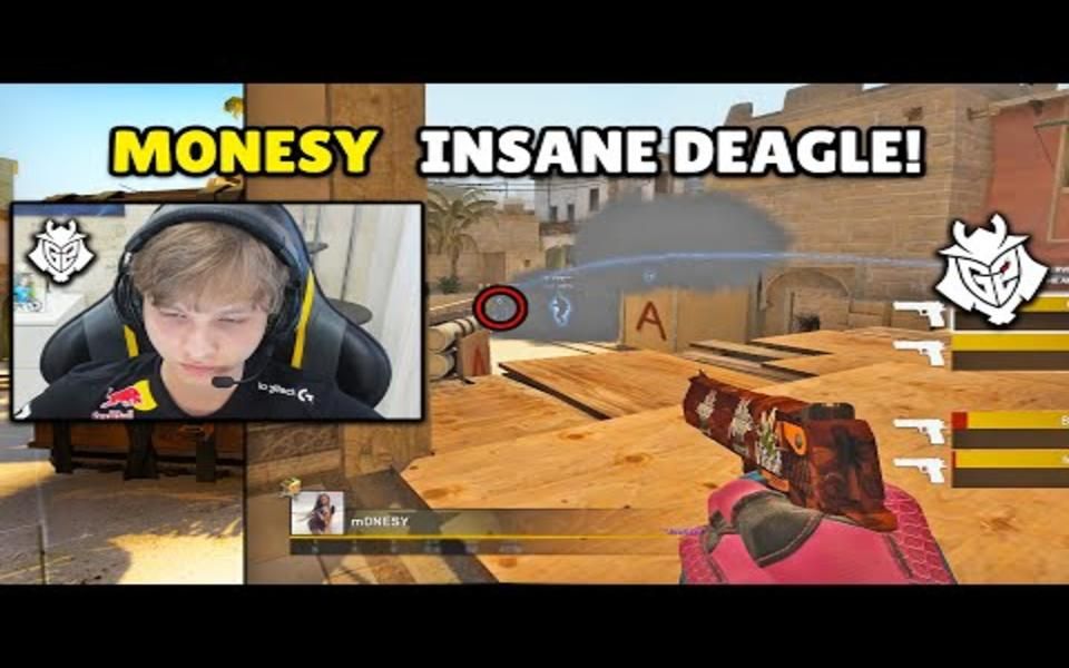 科技助力比 科技助力比