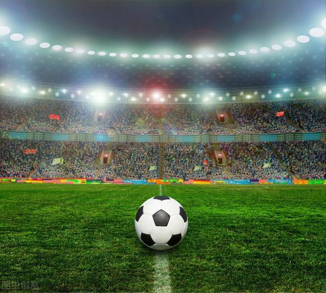 纳纳利虽然 纳纳利虽然