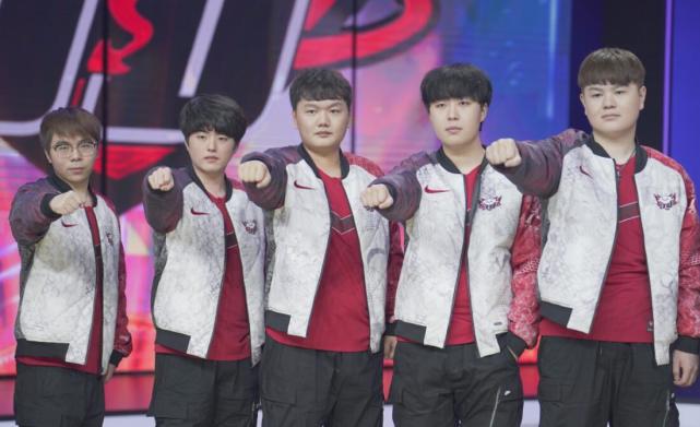 让球队能够 让球队能够