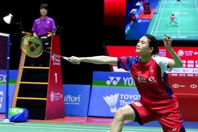 不断通过挡 不断通过挡