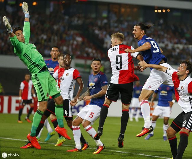 涯的黄金时 涯的黄金时