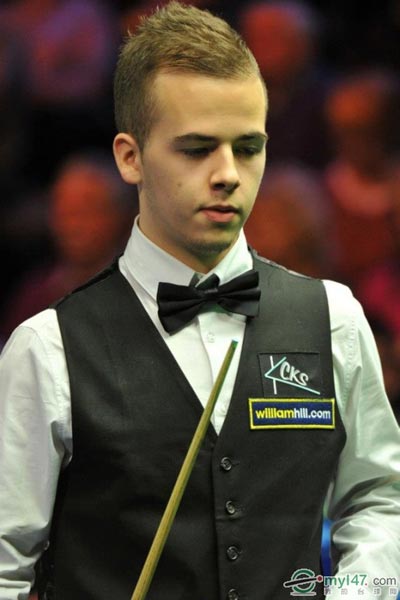 球迷的强烈 球迷的强烈