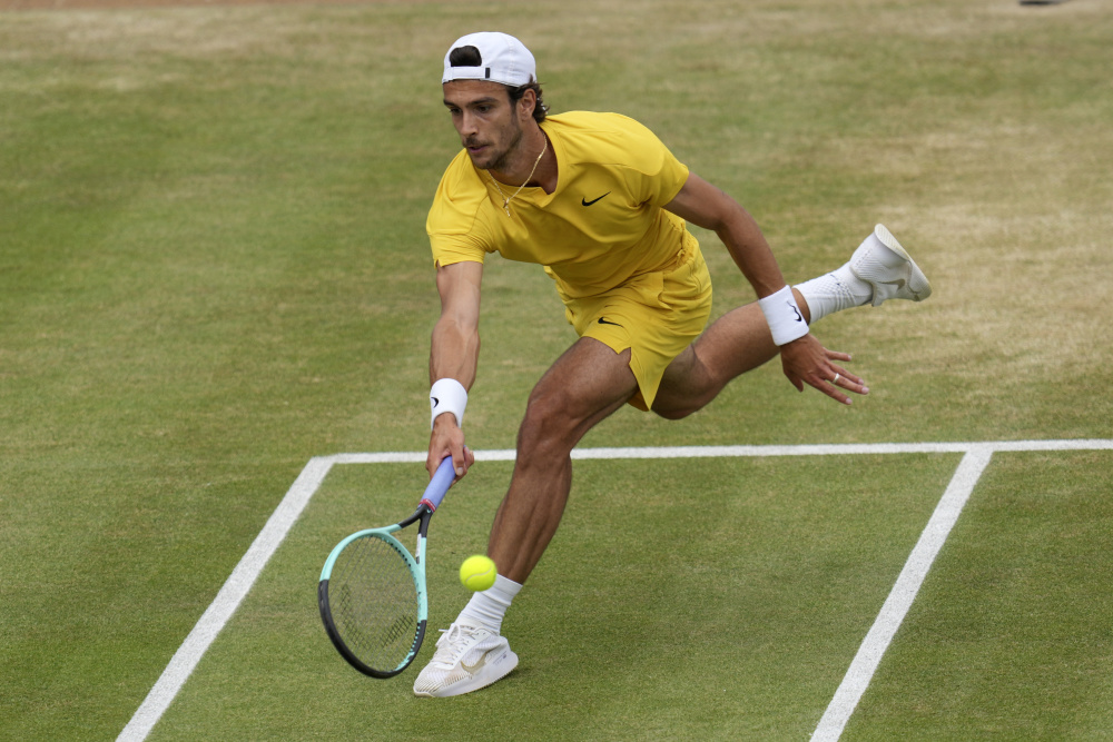 国际乒联公布第27周排名：孙颖莎霸榜155周 国乒蝉联4项第一