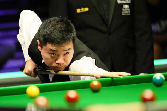 中国足协选帅引思考，本土教练或是拯救国足关键