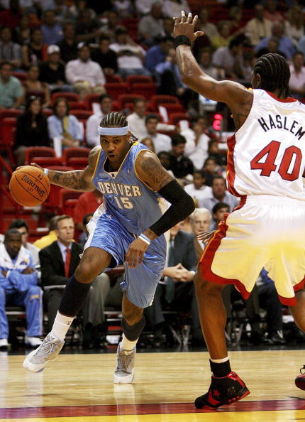 张雨霏：我想去奥运会，我还有目标，我还想再见到大家.