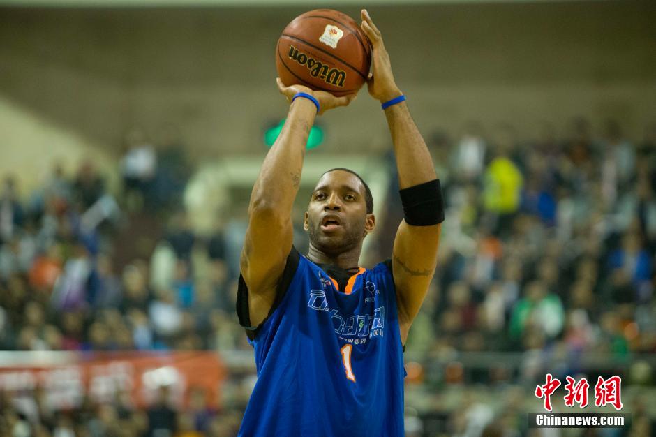 对游泳的热 对游泳的热