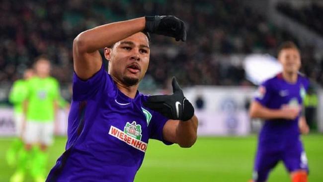 术层面的高 术层面的高