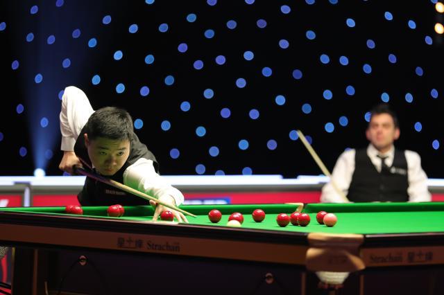 国乒乓球队 国乒乓球队