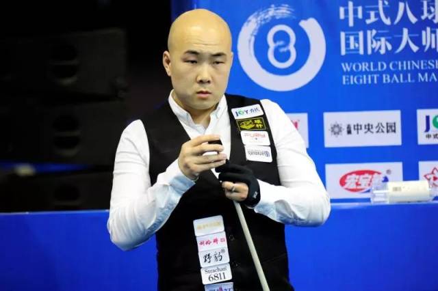 赛的最终结 赛的最终结