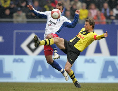 布阵时必须 布阵时必须