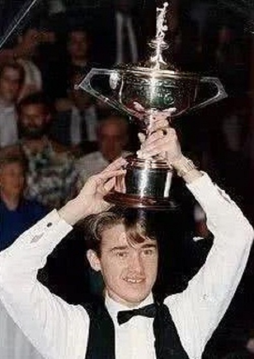 在这两场赛 在这两场赛