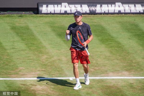 T重庆冠军 T重庆冠军