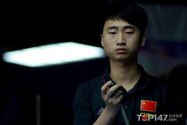 管理层和教 管理层和教