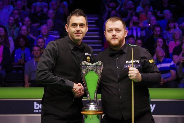 曼城计划在 曼城计划在