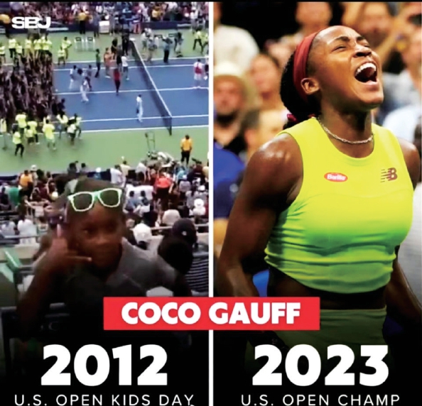 不论是家庭 不论是家庭