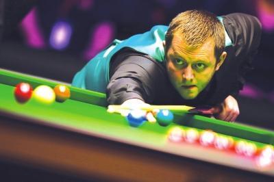 2021賽季中國足球冠軍聯賽總決賽小組賽積分榜.