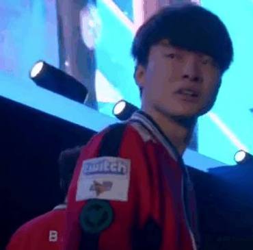 可以帮助球 可以帮助球