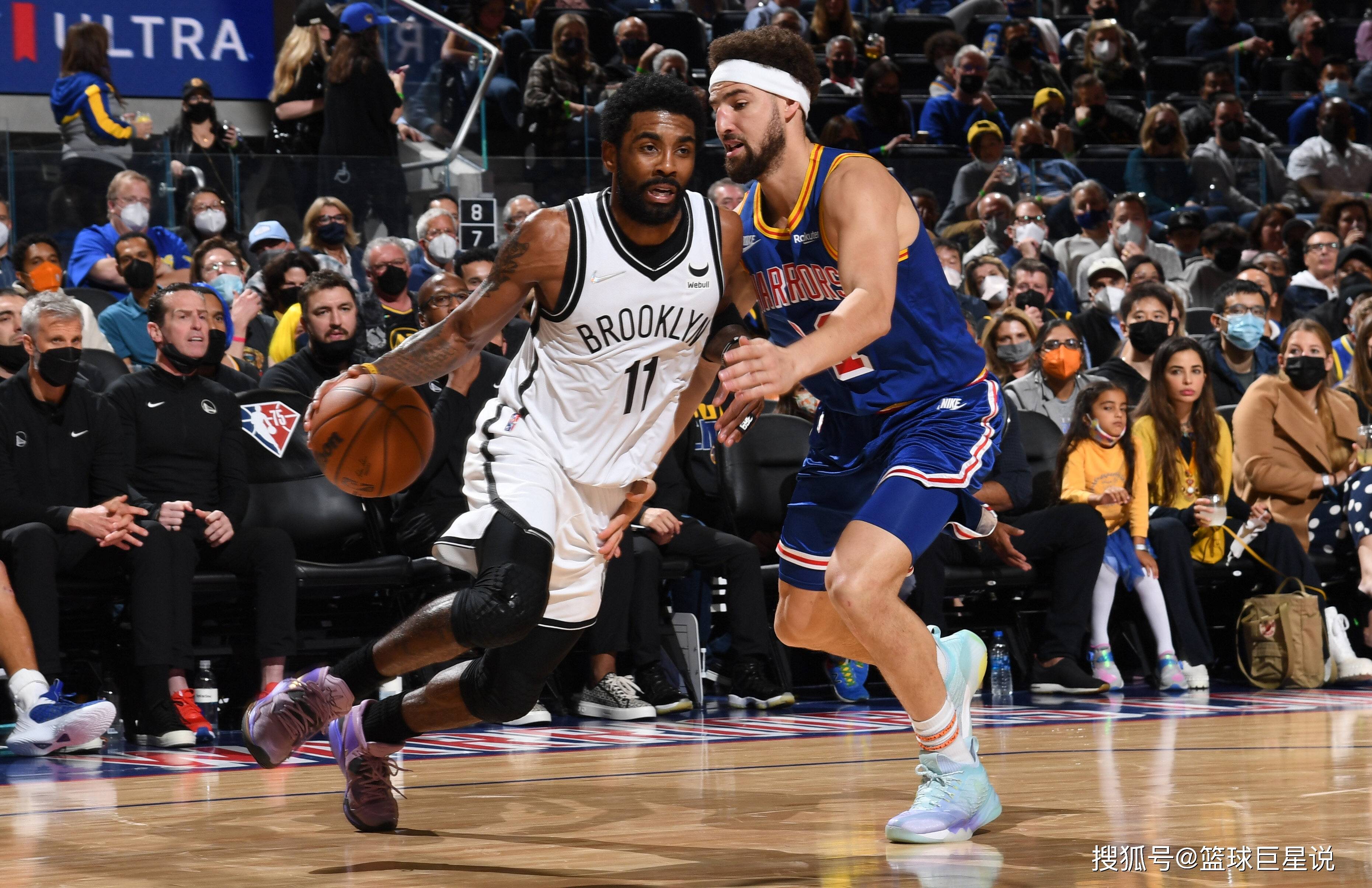 [足球之夜]20240928 追寻光明.