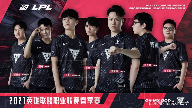 克洛普现场见证：RB莱比锡德国杯折戟，家乡情与红牛缘的苦涩交集.