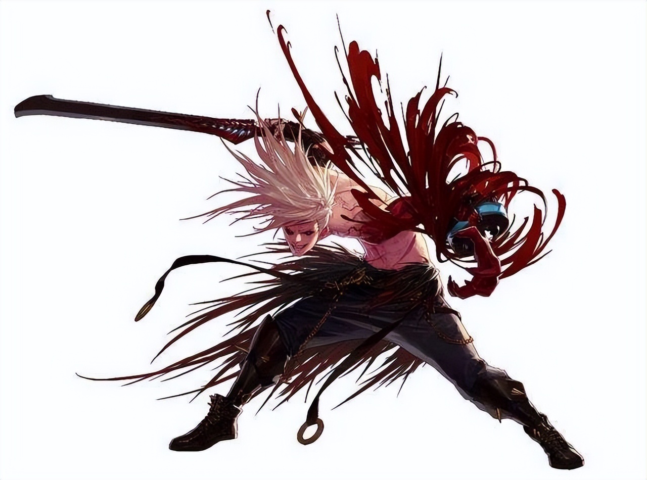 他在不同城 他在不同城