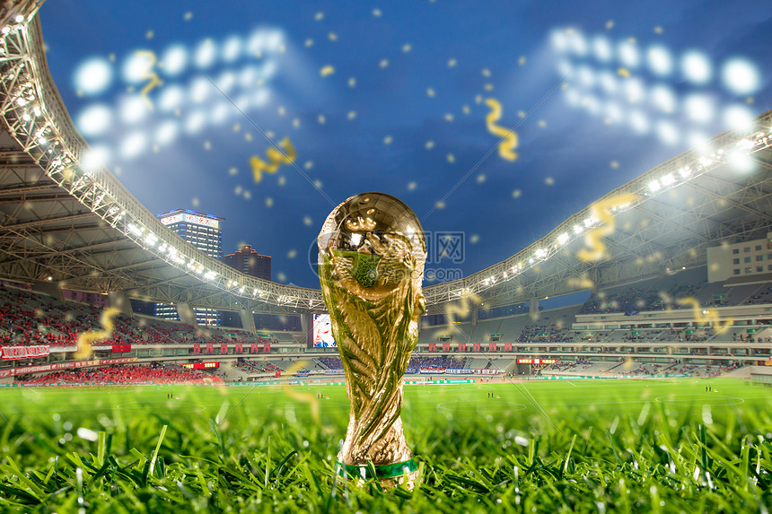 他在原球队 他在原球队