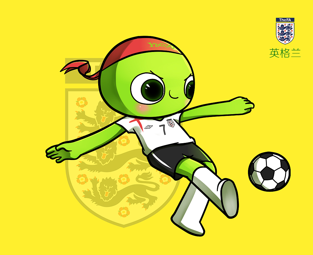 出场次数 出场次数