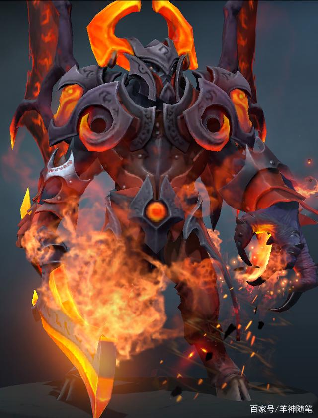 他们不仅技 他们不仅技