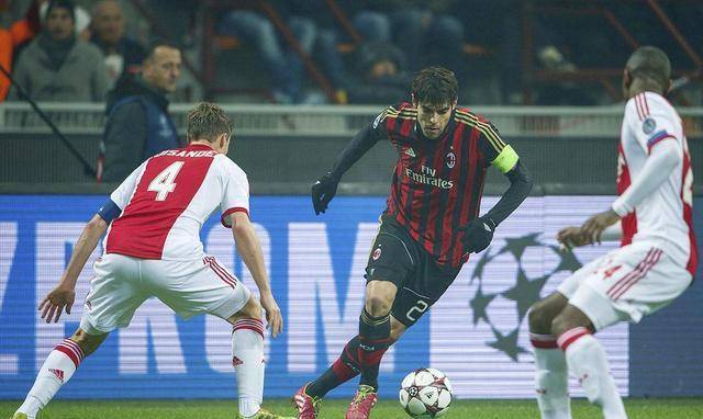 从首场比赛 从首场比赛