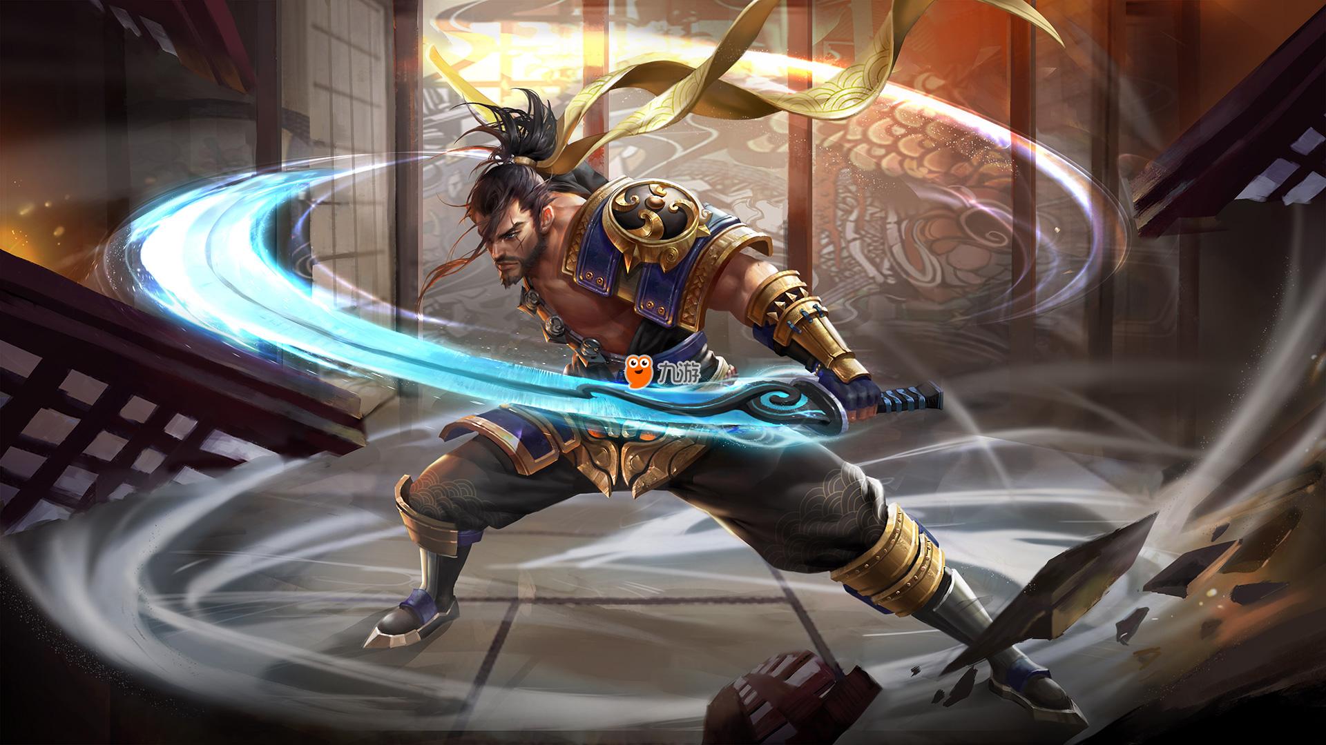 通过快速反 通过快速反