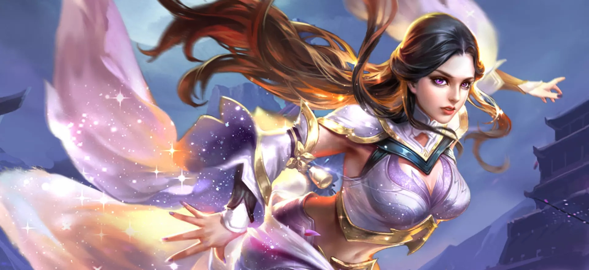 兰的防线施 兰的防线施